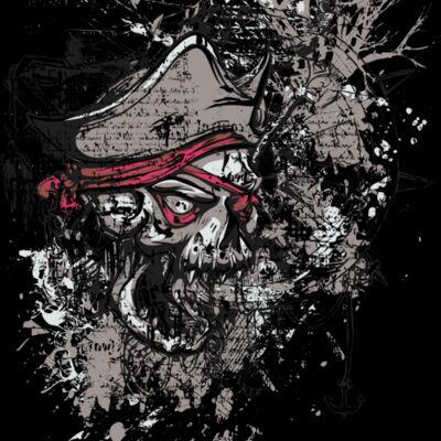 designious tshirt design 740  Converted  Thumbnail