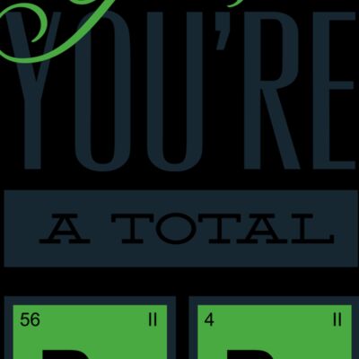 designious vector tshirt 833  Converted  Thumbnail