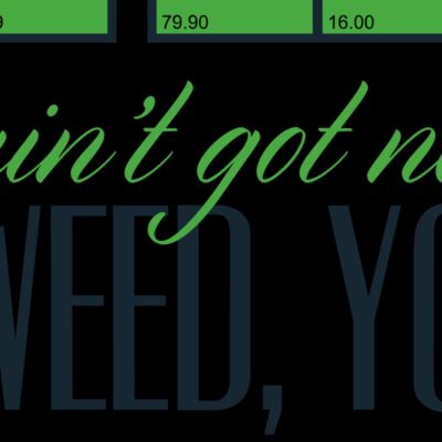 designious vector tshirt 837  Converted  Thumbnail