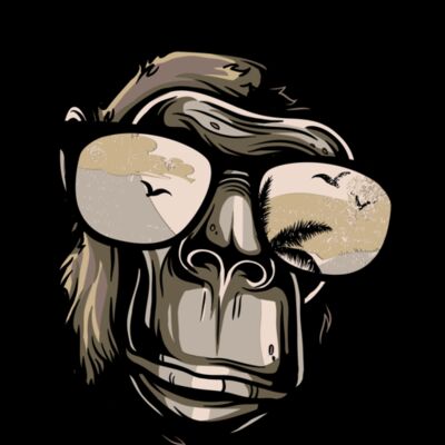 designious vector t shirt design 784  Converted  Thumbnail