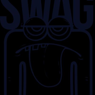 Your Swag Sucks Thumbnail