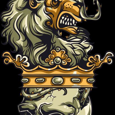 designious vector tshirt 795  Converted  Thumbnail