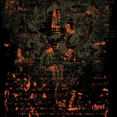 designious vector tshirt 826  Converted  Thumbnail