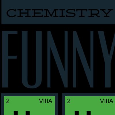 designious vector tshirt 836  Converted  Thumbnail