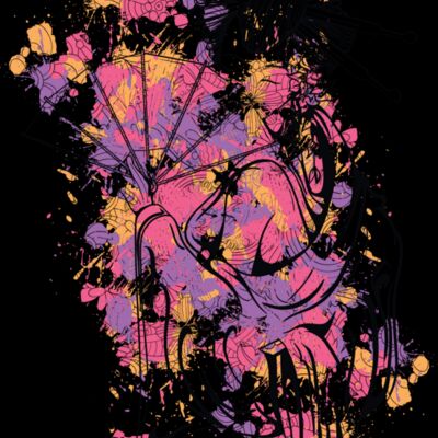 designious tshirt design 741  Converted  Thumbnail