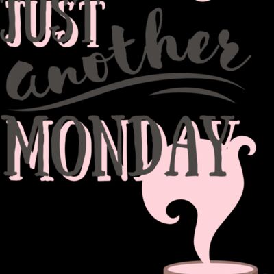 Just Another Monday (Coffee) Thumbnail