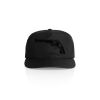 AS Colour Surf Cap Thumbnail