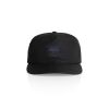 AS Colour Surf Cap Thumbnail