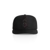 AS Colour Surf Cap Thumbnail