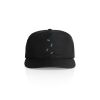 AS Colour Surf Cap Thumbnail