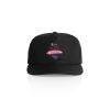 AS Colour Surf Cap Thumbnail