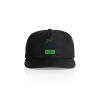AS Colour Surf Cap Thumbnail