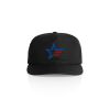 AS Colour Surf Cap Thumbnail