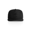 AS Colour Surf Cap Thumbnail