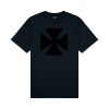 Cloke Mens Outline Tee Thumbnail