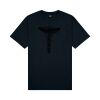 Cloke Mens Outline Tee Thumbnail