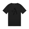 Cloke XT Mens Performance T-shirt Thumbnail