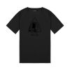 Cloke XT Mens Performance T-shirt Thumbnail