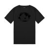 Cloke XT Mens Performance T-shirt Thumbnail