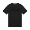 Cloke XT Mens Performance T-shirt Thumbnail