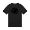 Cloke XT Mens Performance T-shirt Thumbnail