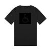 Cloke XT Mens Performance T-shirt Thumbnail