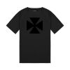 Cloke XT Mens Performance T-shirt Thumbnail