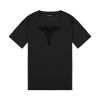 Cloke XT Mens Performance T-shirt Thumbnail