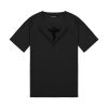 Cloke XT Mens Performance T-shirt Thumbnail