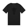 Cloke XT Mens Performance T-shirt Thumbnail