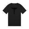 Cloke XT Mens Performance T-shirt Thumbnail