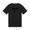 Cloke XT Mens Performance T-shirt Thumbnail