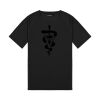 Cloke XT Mens Performance T-shirt Thumbnail