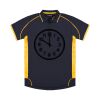 Cloke Matchpace Polo – Mens Thumbnail