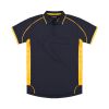 Cloke Matchpace Polo – Mens Thumbnail