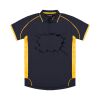 Cloke Matchpace Polo – Mens Thumbnail
