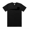 AS Colour Mens Classic Organic Tee Thumbnail