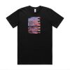 AS Colour Mens Classic Organic Tee Thumbnail