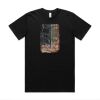 AS Colour Mens Classic Organic Tee Thumbnail