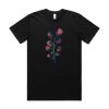 AS Colour Mens Classic Organic Tee Thumbnail