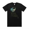 AS Colour Mens Classic Organic Tee Thumbnail