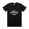 AS Colour Mens Classic Organic Tee Thumbnail
