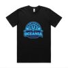 AS Colour Mens Classic Organic Tee Thumbnail