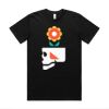 AS Colour Mens Classic Organic Tee Thumbnail