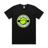 AS Colour Mens Classic Organic Tee Thumbnail