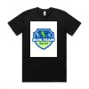 AS Colour Mens Classic Organic Tee Thumbnail