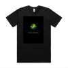AS Colour Mens Classic Organic Tee Thumbnail