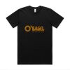 AS Colour Mens Classic Organic Tee Thumbnail