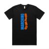 AS Colour Mens Classic Organic Tee Thumbnail