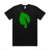 AS Colour Mens Classic Organic Tee Thumbnail